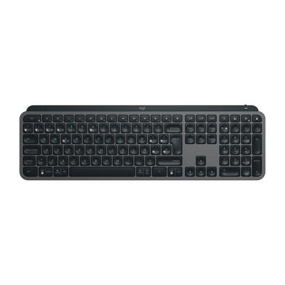 teclado-raton-logitech-mx-keys-combo-for-business-gen-2-rf-wireless-bluetooth-qwerty-espanol-grafito