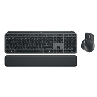 teclado-raton-logitech-mx-keys-combo-for-business-gen-2-rf-wireless-bluetooth-qwerty-espanol-grafito