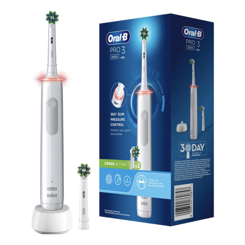 braun-oral-b-pro-3-3000-crossaction-cepillo-dental-electrico-pro-3-3000-cross-action-wh