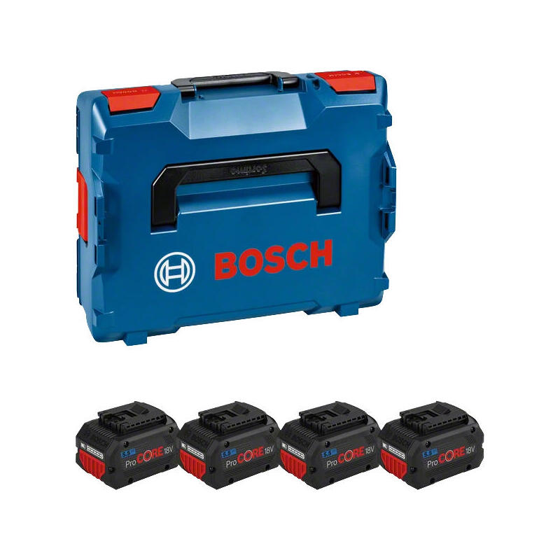 bateria-bosch-procore-18v-55ah-profesional-4-piezas-azulnegro-l-boxx-ampshare-alliance bateria-bosch-procore-18v-55ah-profesional-4-piezas-azulnegro-l-boxx-ampshare-alliance
