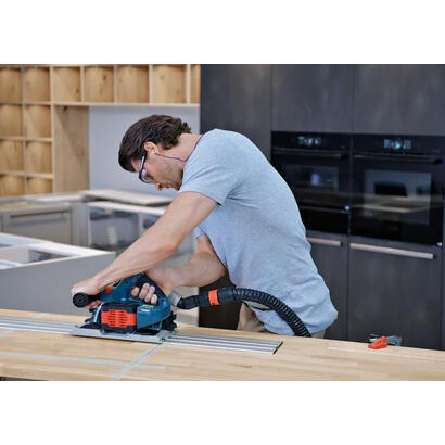 bateria-bosch-procore-18v-55ah-profesional-4-piezas-azulnegro-l-boxx-ampshare-alliance