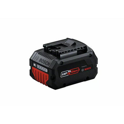 bateria-bosch-procore-18v-55ah-profesional-4-piezas-azulnegro-l-boxx-ampshare-alliance