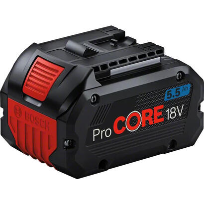 bateria-bosch-procore-18v-55ah-profesional-4-piezas-azulnegro-l-boxx-ampshare-alliance