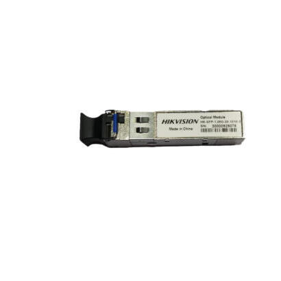 modulo-sfp-125g-33v-msa-20km-conector-lc-bidireccional-monomodo-longitud-onda-tx1550nmrx1310nm-hikvision