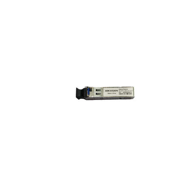 modulo-sfp-125g-33v-msa-20km-conector-lc-bidireccional-monomodo-longitud-onda-tx1550nmrx1310nm-hikvision