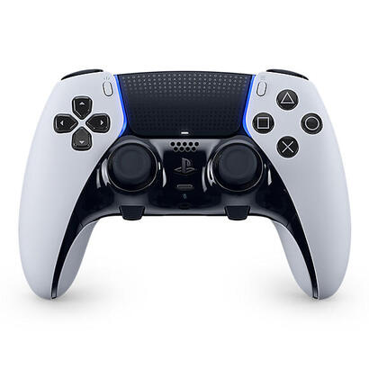 gamepad-sony-ps5-dualsense-edge-blanco-9444091