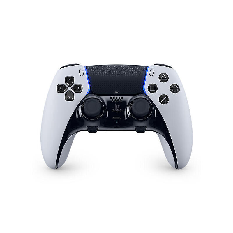 gamepad-sony-ps5-dualsense-edge-blanco-9444091