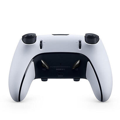 gamepad-sony-ps5-dualsense-edge-blanco-9444091