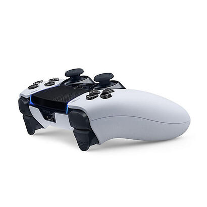 gamepad-sony-ps5-dualsense-edge-blanco-9444091