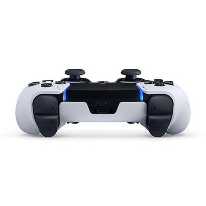 gamepad-sony-ps5-dualsense-edge-blanco-9444091