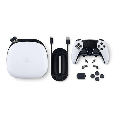 gamepad-sony-ps5-dualsense-edge-blanco-9444091