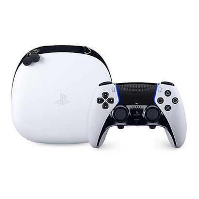 gamepad-sony-ps5-dualsense-edge-blanco-9444091