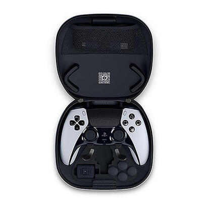 gamepad-sony-ps5-dualsense-edge-blanco-9444091