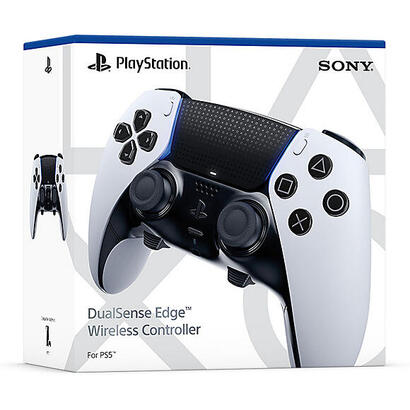 gamepad-sony-ps5-dualsense-edge-blanco-9444091
