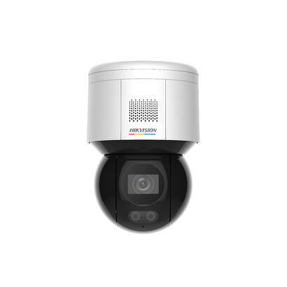 hikvision-ids-7208huhi-m2p-c-