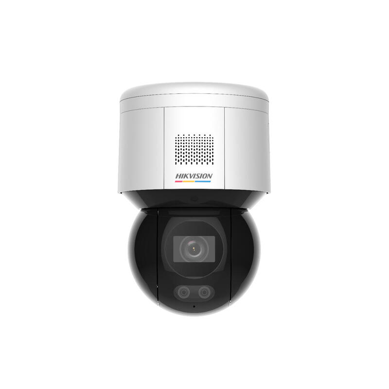 hikvision-ids-7208huhi-m2p-c- hikvision-ids-7208huhi-m2p-c-