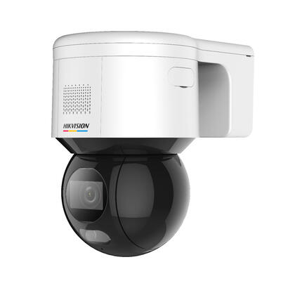hikvision-ids-7208huhi-m2p-c-