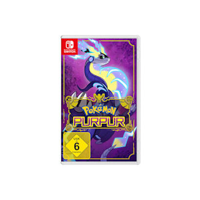 nintendo-pokemon-purpur-nintendo-switch-spiel-10009827