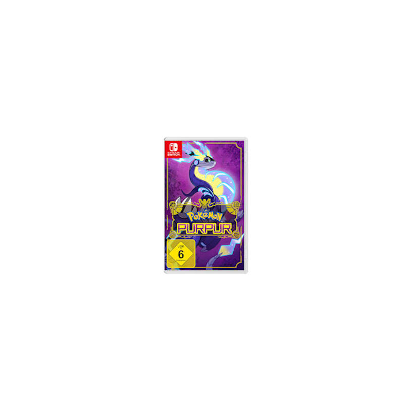 nintendo-pokemon-purpur-nintendo-switch-spiel-10009827