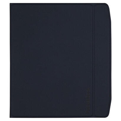 pocketbook-charge-funda-blue-wave-para-era