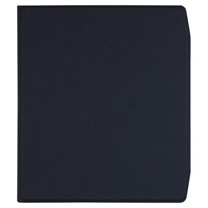 pocketbook-charge-funda-blue-wave-para-era