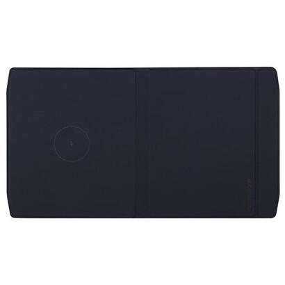 pocketbook-charge-funda-blue-wave-para-era