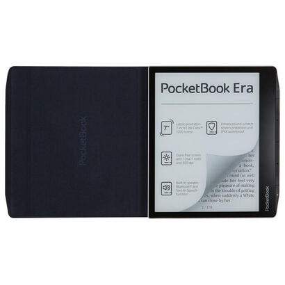 pocketbook-charge-funda-blue-wave-para-era