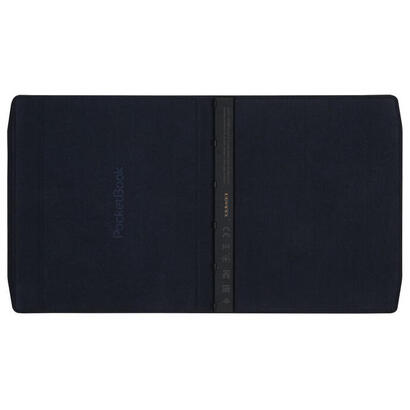 pocketbook-charge-funda-blue-wave-para-era
