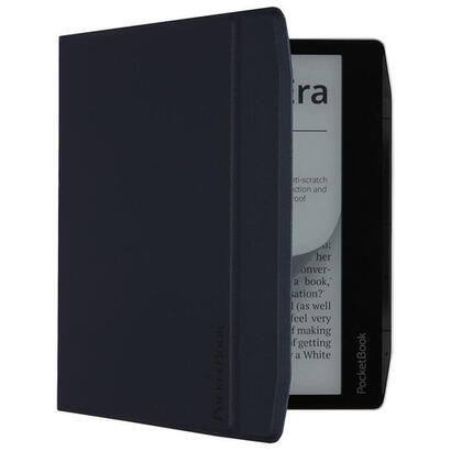 pocketbook-charge-funda-blue-wave-para-era