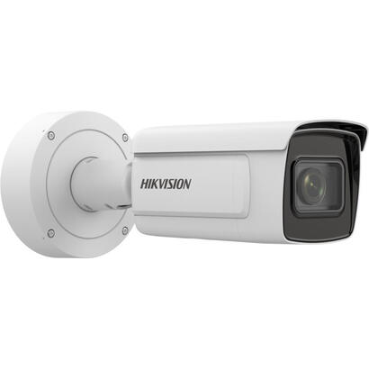 camara-hikvision-ids-2cd7a86g0-izhsy28-12mmc-bullet-8mp-deepinview