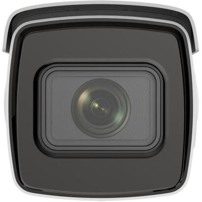 camara-hikvision-ids-2cd7a86g0-izhsy28-12mmc-bullet-8mp-deepinview