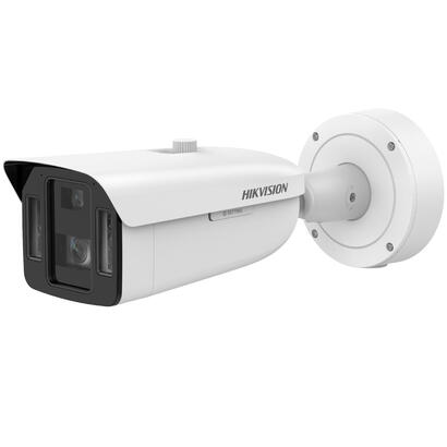 hikvision-ids-2cd8a86g0-xzhsy10504-bullet-8mp-deepinview