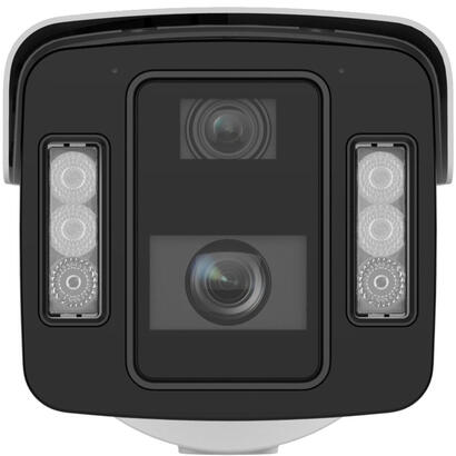 hikvision-ids-2cd8a86g0-xzhsy10504-bullet-8mp-deepinview