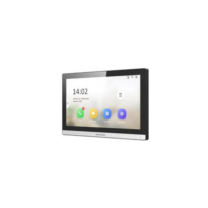 monitor-videoportero-interior-wifi-tft-7-marco-estrecho-audio-bidireccional-tcpip-microsd-superficie-8ch-alarma-hikvision