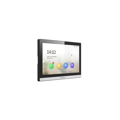 monitor-videoportero-interior-wifi-tft-7-marco-estrecho-audio-bidireccional-tcpip-microsd-superficie-8ch-alarma-hikvision