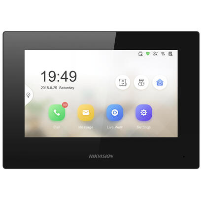 monitor-interior-videoportero-ip-tactil-7-1024600-hikvision