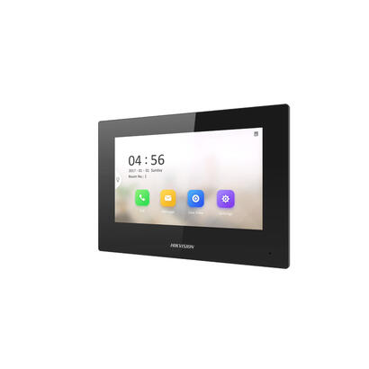 monitor-interior-videoportero-ip-tactil-7-1024600-hikvision