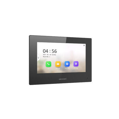 monitor-interior-videoportero-ip-tactil-7-1024600-hikvision