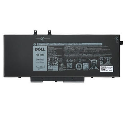 latitude-5400-68whr-4-cell-battery-warranty-12m