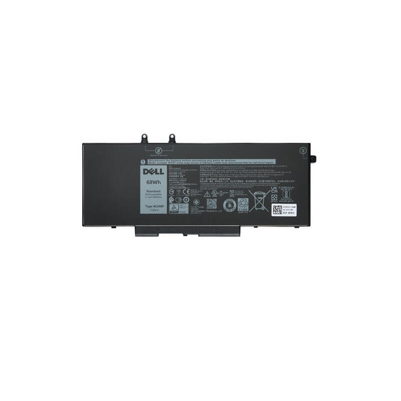 latitude-5400-68whr-4-cell-battery-warranty-12m