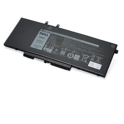 latitude-5400-68whr-4-cell-battery-warranty-12m