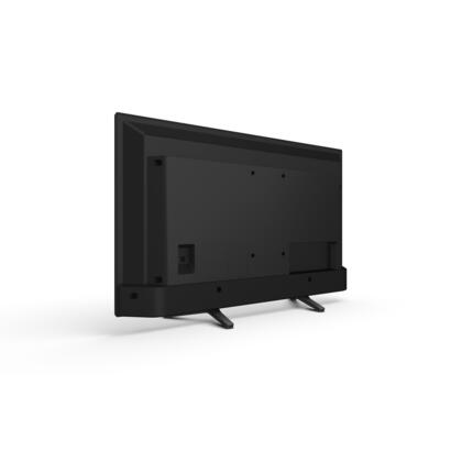sony-kd-32w800-televisor-smart-tv-32-direct-led-hd-hdr