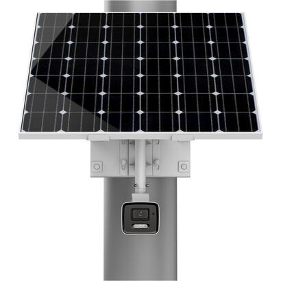 hikvision-ds-2xs6a87g1-lsc36s8028mm-solarkamera-8mp-colorvu