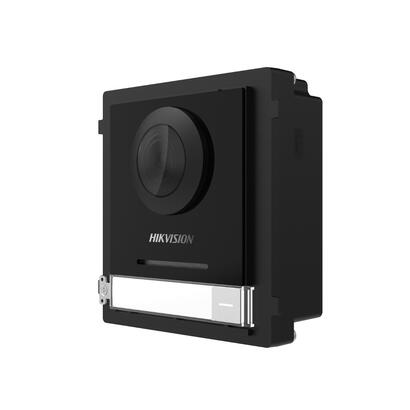hikvision-panel-exterior-modular-para-videoportero-ip-serie-kd8-con-camara-hd-2m-ip65-12vpoe