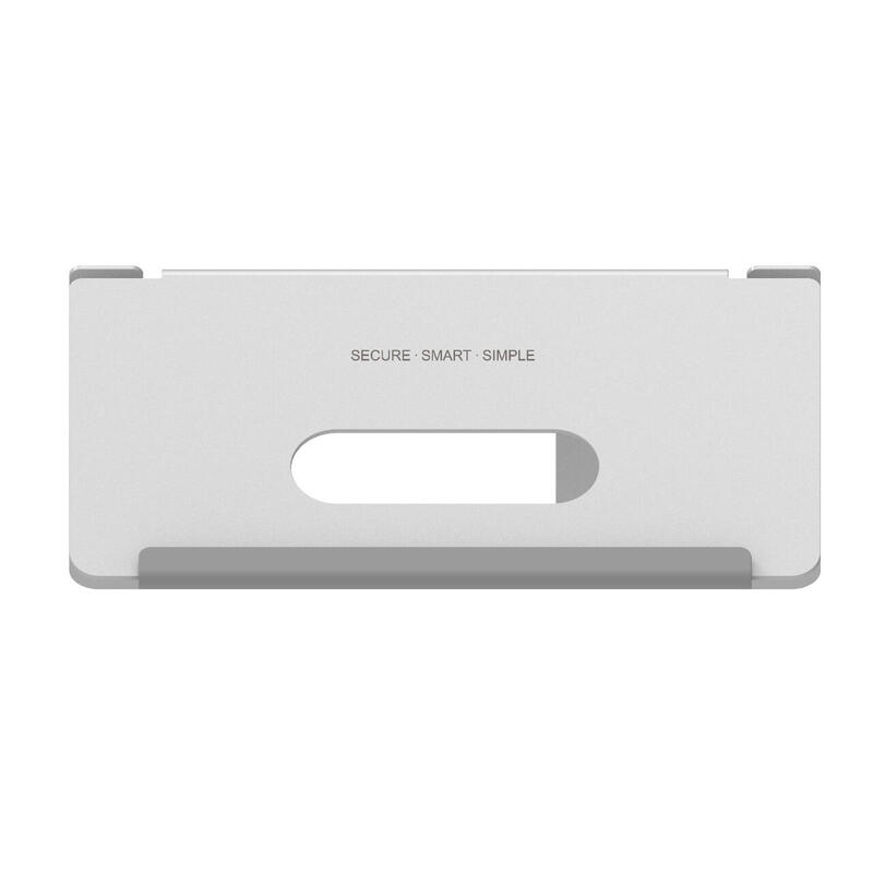 hikvision-ds-kabh9510-t-accesorio-intercomunicador-soporte