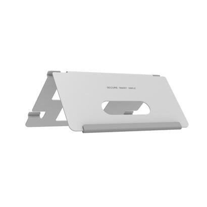 hikvision-ds-kabh9510-t-accesorio-intercomunicador-soporte