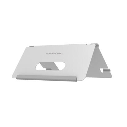 hikvision-ds-kabh9510-t-innenstation-tischhalterung