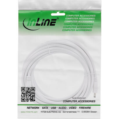 cable-de-extension-de-cc-inline-enchufe-de-cc-machohembra-40x17-mm-awg-18-blanco-3-m