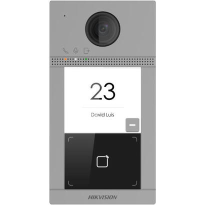 hikvision-ds-kv8113-wme1c-villa-door-station