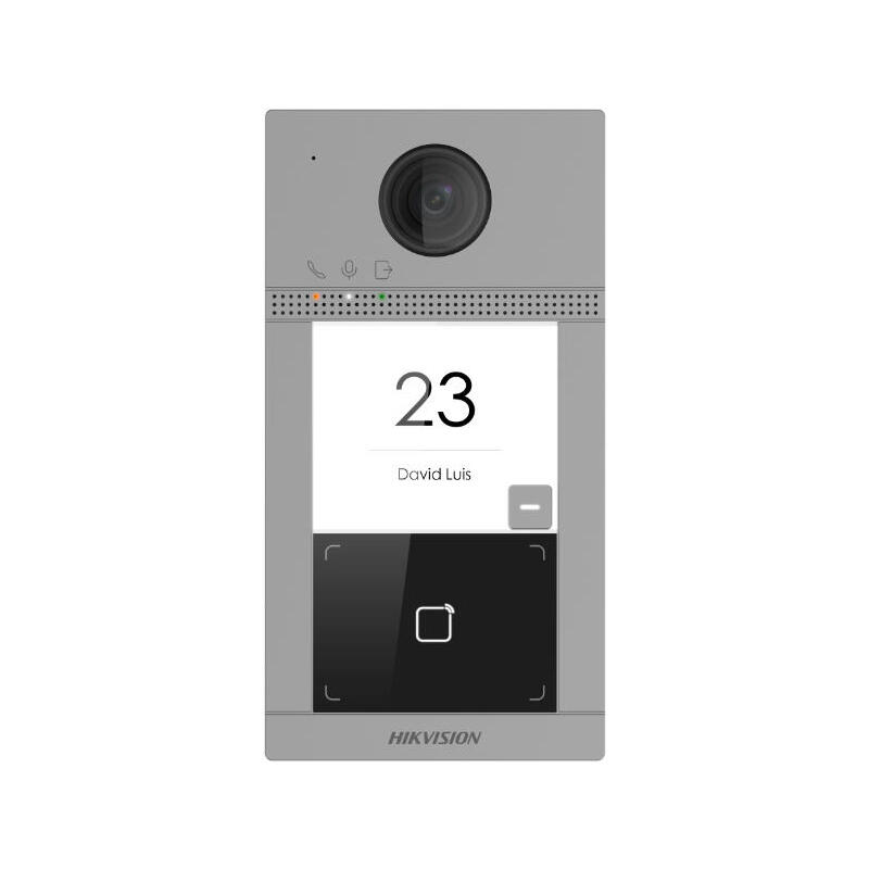 hikvision-ds-kv8113-wme1c-villa-door-station hikvision-ds-kv8113-wme1c-villa-door-station
